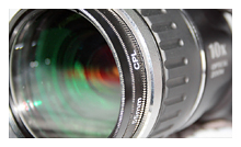 免费网络轰炸机app